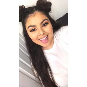 Meet your Posher, Dazza